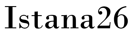 Istana26